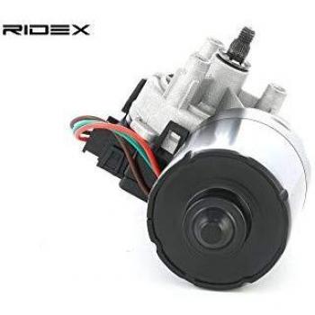 Ridex 295W0008 Motor de limpiaparabrisas