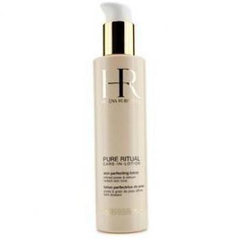 Helena Rubinstein Pure Ritual - Loción anti-imperfecciones, 200 ml