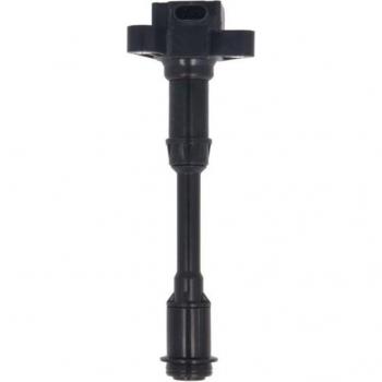 Bobina de encendido HUCO 133955, HITACHI 133955