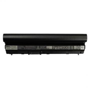 Batería recargable de iones de litio DELL 65Wh 6-Cells