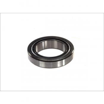 Cojinete de rueda SKF VKHB 2170 - Rodamiento de alta calidad para vehículos