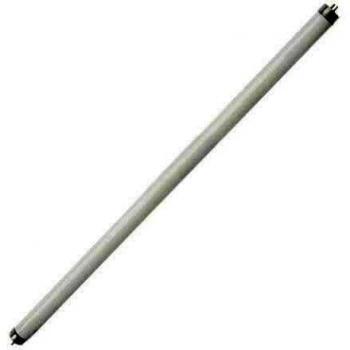 Evila - Tubo fluorescente t8 trifosforo 15w g13 450mm
