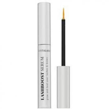 Sérum InstaLash LashBoost para Estimular el Crecimiento de Pestañas y Cejas 5 ml