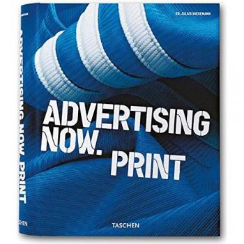Publicidad Ahora! Impresión (Serie Midi)
