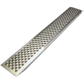 Carpoint 0410271 - Rampa para Carga Fabricadas en Aluminio