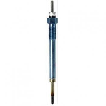 Bujía de precalentamiento Jakoparts J5710505 para Hyundai y Kia