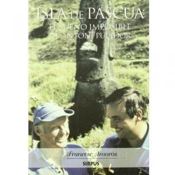 Isla De Pascua
