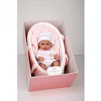 Arias- Muñeca, Multicolor
