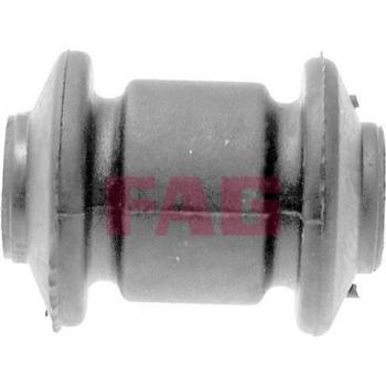 FAG Brazo Oscilante Silentblock 829 0101 10