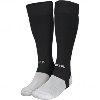Joma Leg II Performance Socks