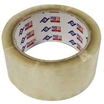 CINTA EMBALAJE PACK PP TTE 66 MX48 MM