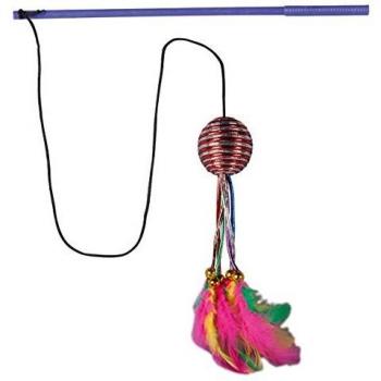 Arppe 3045012700 Varilla Pluma-Ball