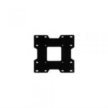 Peerless ACC-V2X2 Accesorio para Montaje en Panel Plano - Accesorio para Soportes