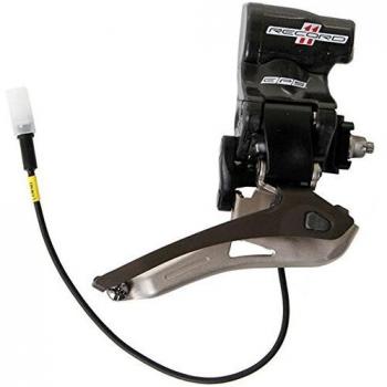 Campagnolo FD15-RE2BEPS - Desviador Record 11V Fd15-Re2Beps