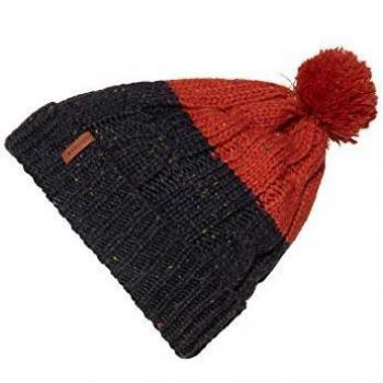 Protest Toscana 19 Gorro, Swamped, 59 cm para Hombre