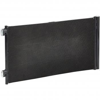 Hella 8FC 351 319-644 Sistemas de Aire Acondicionado