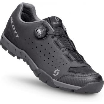 Scott Zapatillas Mtb Sport Trail Evo Boa