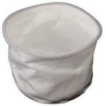 Draper 20962 AVC71 CLOTH DUST BAG WDV50SS/50SS110