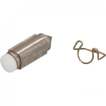 Sierra Needle Valve for Honda Engine, Part #18-7047