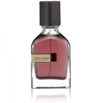 Orto Parisi Boccanera Eau De Parfum Spray 50ml