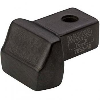 Bahco 7852-10 - Recambio P/Ll. Dinamometrica