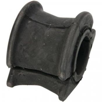 Cojinete estabilizador REINHOCH RH16-1000, características: alta resistencia, material de goma duradera, diseño optimizado para reducción de vibraciones y ruidos, fácil instalación, compatible con diversas marcas de vehículos