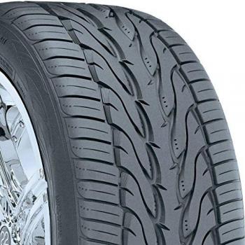 CONTINENTAL 190/55 ZR17 75W CONTIRACEATTACK MEDIUM