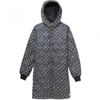 Burton Technische Snowboardbekleidung WB Monarch - Chaqueta de esquí para mujer, color azul, talla XS