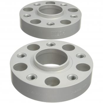 H&R 70957160 Separadores de ruedas
