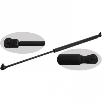 Amortiguador de Gas para Puerta Trasera Chrysler Grand Voyager FEBI BILSTEIN 38497
