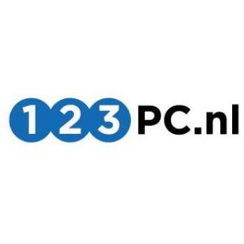 Servidor Rack HPE ProLiant DL380 Gen11 Intel Xeon Silver 4509Y 8-Core 2.6GHz 32GB DDR5 MR408i-o 1000W (2U)
