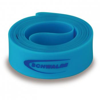 Schwalbe High Pressure - Remolque