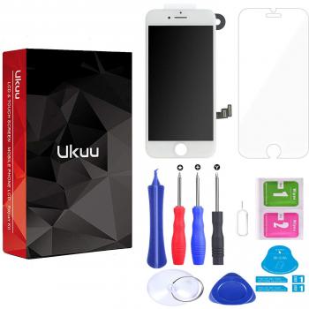 ukuu Touch Screen para iPhone 7