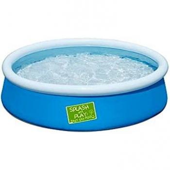 Bestway- Classic Fast SetPools