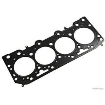 Junta de culata HERTH+BUSS JAKOPARTS J1250354 - Junta para culata, marca Herth+Buss Jakoparts, número de referencia J1250354