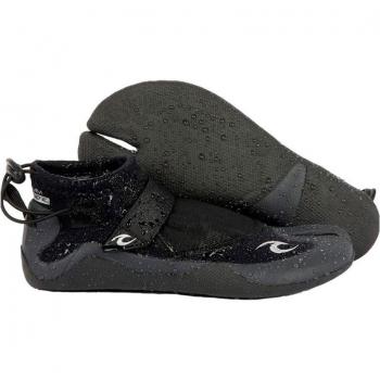 Escarpines Rip Curl Reefer Boot 1.5 mm