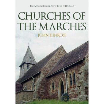 Churches of the Marches