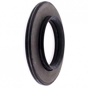 Junta del alojamiento TSN522 SKF, tipo de producto: junta en V de caucho nitrilo, características: diámetro interno 100mm, diámetro externo 157.5mm, grosor 14.8mm; carcasa de rod