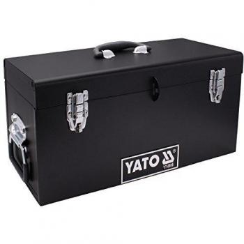 Yato YT-0886 - Caja para herramientas Yato
