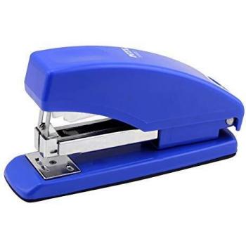 Dohe - Grapadora Save Power - Azul