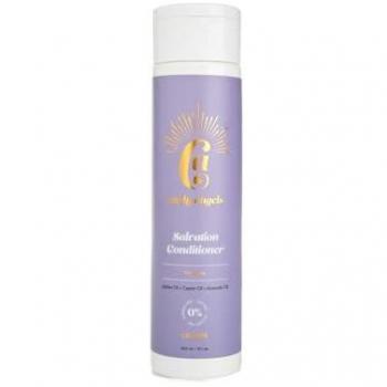 Acondicionador Curly Angels Salvation 300ml