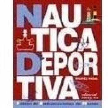 Nautica deportiva