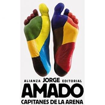 Capitanes de la Arena