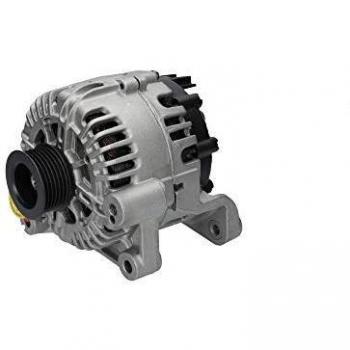 Bosch 986048921 Alternador