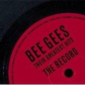 Their Greatest Hits