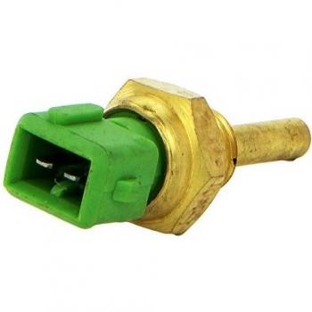 Sensor de Temperatura del Refrigerante Metzger 0905003 para Daihatsu, Mazda, Suzuki y Toyota