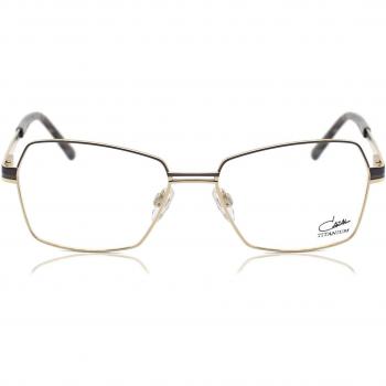 Cazal 4293 004 Armazones para Hombre Marrones, Lentes Recetadas Para Hombre Marrónnes, Gafas Recetadas para Hombre Marrones