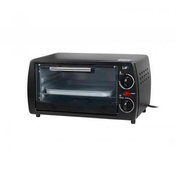 Horno Eléctrico LAFE PIW-001 Mini 9.5L 1000W