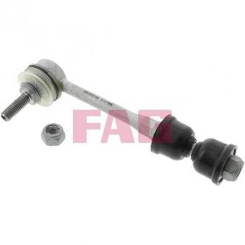 Estabilizador FAG 818 0433 10