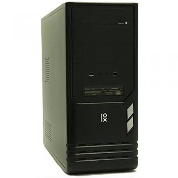 Primux PC23.544681M410H - Ordenador de sobremesa